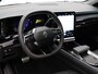 Renault Austral E-Tech full hybrid 200pk techno esprit Alpine | Panoramisch vast glazen dak | Blind spot warning | Adaptive Cruise Control |