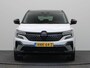 Renault Austral E-Tech full hybrid 200pk techno esprit Alpine | Panoramisch vast glazen dak | Blind spot warning | Adaptive Cruise Control |