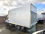 IVECO Daily 35S14 2.3 136 Pk Autm. ECC Airco Cruisecontrol -SCHADE-