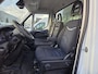 IVECO Daily 35S14 2.3 136 Pk Autm. ECC Airco Cruisecontrol -SCHADE-