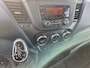 IVECO Daily 35S14 2.3 136 Pk Autm. ECC Airco Cruisecontrol -SCHADE-