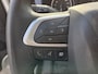 IVECO Daily 35S14 2.3 136 Pk Autm. ECC Airco Cruisecontrol -SCHADE-
