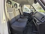 IVECO Daily 35S14 2.3 136 Pk Autm. ECC Airco Cruisecontrol -SCHADE-