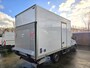 IVECO Daily 35S14 2.3 136 Pk Autm. ECC Airco Cruisecontrol -SCHADE-