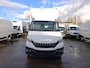 IVECO Daily 35S14 2.3 136 Pk Autm. ECC Airco Cruisecontrol -SCHADE-
