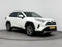 Toyota RAV4 2.5 Hybrid AWD Style 1650kg trekgewicht | Trekhaak | JBL-Audio | Dodehoek Ass. | Stoelverwarming | Leder interieur |