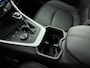 Toyota RAV4 2.5 Hybrid AWD Style 1650kg trekgewicht | Trekhaak | JBL-Audio | Dodehoek Ass. | Stoelverwarming | Leder interieur |