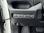 Toyota RAV4 2.5 Hybrid AWD Style 1650kg trekgewicht | Trekhaak | JBL-Audio | Dodehoek Ass. | Stoelverwarming | Leder interieur |