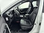 Toyota RAV4 2.5 Hybrid AWD Style 1650kg trekgewicht | Trekhaak | JBL-Audio | Dodehoek Ass. | Stoelverwarming | Leder interieur |
