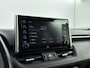 Toyota RAV4 2.5 Hybrid AWD Style 1650kg trekgewicht | Trekhaak | JBL-Audio | Dodehoek Ass. | Stoelverwarming | Leder interieur |