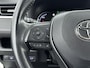 Toyota RAV4 2.5 Hybrid AWD Style 1650kg trekgewicht | Trekhaak | JBL-Audio | Dodehoek Ass. | Stoelverwarming | Leder interieur |