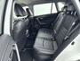 Toyota RAV4 2.5 Hybrid AWD Style 1650kg trekgewicht | Trekhaak | JBL-Audio | Dodehoek Ass. | Stoelverwarming | Leder interieur |
