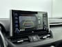 Toyota RAV4 2.5 Hybrid AWD Style 1650kg trekgewicht | Trekhaak | JBL-Audio | Dodehoek Ass. | Stoelverwarming | Leder interieur |