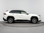 Toyota RAV4 2.5 Hybrid AWD Style 1650kg trekgewicht | Trekhaak | JBL-Audio | Dodehoek Ass. | Stoelverwarming | Leder interieur |