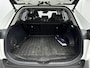 Toyota RAV4 2.5 Hybrid AWD Style 1650kg trekgewicht | Trekhaak | JBL-Audio | Dodehoek Ass. | Stoelverwarming | Leder interieur |