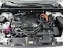 Toyota RAV4 2.5 Hybrid AWD Style 1650kg trekgewicht | Trekhaak | JBL-Audio | Dodehoek Ass. | Stoelverwarming | Leder interieur |