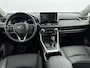 Toyota RAV4 2.5 Hybrid AWD Style 1650kg trekgewicht | Trekhaak | JBL-Audio | Dodehoek Ass. | Stoelverwarming | Leder interieur |