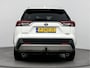 Toyota RAV4 2.5 Hybrid AWD Style 1650kg trekgewicht | Trekhaak | JBL-Audio | Dodehoek Ass. | Stoelverwarming | Leder interieur |