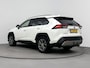 Toyota RAV4 2.5 Hybrid AWD Style 1650kg trekgewicht | Trekhaak | JBL-Audio | Dodehoek Ass. | Stoelverwarming | Leder interieur |