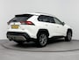 Toyota RAV4 2.5 Hybrid AWD Style 1650kg trekgewicht | Trekhaak | JBL-Audio | Dodehoek Ass. | Stoelverwarming | Leder interieur |