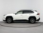 Toyota RAV4 2.5 Hybrid AWD Style 1650kg trekgewicht | Trekhaak | JBL-Audio | Dodehoek Ass. | Stoelverwarming | Leder interieur |