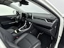 Toyota RAV4 2.5 Hybrid AWD Style 1650kg trekgewicht | Trekhaak | JBL-Audio | Dodehoek Ass. | Stoelverwarming | Leder interieur |