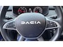 Dacia Sandero Stepway 1.0 TCe 90 Comfort Automaat
