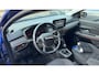 Dacia Sandero Stepway 1.0 TCe 90 Comfort Automaat