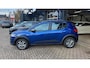 Dacia Sandero Stepway 1.0 TCe 90 Comfort Automaat