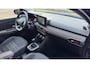 Dacia Sandero Stepway 1.0 TCe 90 Comfort Automaat