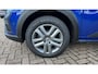 Dacia Sandero Stepway 1.0 TCe 90 Comfort Automaat