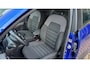 Dacia Sandero Stepway 1.0 TCe 90 Comfort Automaat