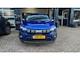 Dacia Sandero Stepway 1.0 TCe 90 Comfort Automaat