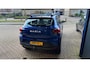 Dacia Sandero Stepway 1.0 TCe 90 Comfort Automaat