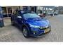 Dacia Sandero Stepway 1.0 TCe 90 Comfort Automaat