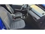 Dacia Sandero Stepway 1.0 TCe 90 Comfort Automaat