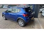 Dacia Sandero Stepway 1.0 TCe 90 Comfort Automaat