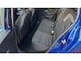 Dacia Sandero Stepway 1.0 TCe 90 Comfort Automaat