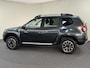 Dacia Duster 1.2 TCe 4x2 Blackshadow Navi/Camera/leder