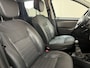 Dacia Duster 1.2 TCe 4x2 Blackshadow Navi/Camera/leder