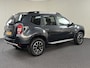 Dacia Duster 1.2 TCe 4x2 Blackshadow Navi/Camera/leder