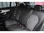 Mercedes-Benz C-klasse Estate 180 Prestige 156PK Leer/Navi/LED/17''