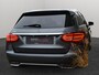 Mercedes-Benz C-klasse Estate 180 Prestige 156PK Leer/Navi/LED/17''