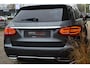 Mercedes-Benz C-klasse Estate 180 Prestige 156PK Leer/Navi/LED/17''