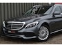 Mercedes-Benz C-klasse Estate 180 Prestige 156PK Leer/Navi/LED/17''