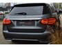 Mercedes-Benz C-klasse Estate 180 Prestige 156PK Leer/Navi/LED/17''