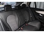 Mercedes-Benz C-klasse Estate 180 Prestige 156PK Leer/Navi/LED/17''