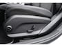 Mercedes-Benz C-klasse Estate 180 Prestige 156PK Leer/Navi/LED/17''