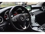 Mercedes-Benz C-klasse Estate 180 Prestige 156PK Leer/Navi/LED/17''