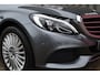Mercedes-Benz C-klasse Estate 180 Prestige 156PK Leer/Navi/LED/17''